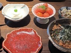 -鸟屯(三里屯店)