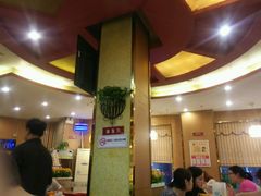 -顺旺基大厨现炒(哥伦布店)