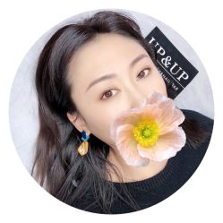 -UP&UP·半永久眉毛眼线机器野生眉