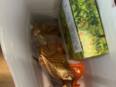 -UH祐禾(光谷世界城店)