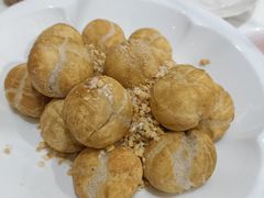 -眉州东坡(鸿坤店)