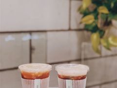 -RWORK·COFFEE(滨江店)