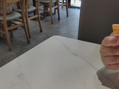 -百乐门粉面店(二龙喉分店)