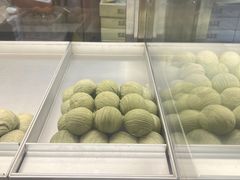 -乾芝斋·苏式糕点·碧螺春茶酥(平江路店)