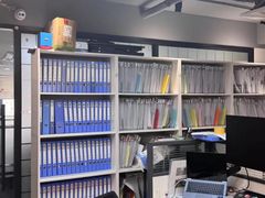 -上海领胜律师团队·法律咨询