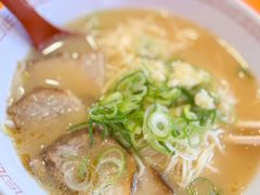 -新梅田食道街