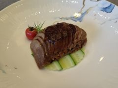 -海景壹号大酒店(滨湖店)