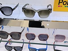 -宝岛眼镜(太原科技街店)