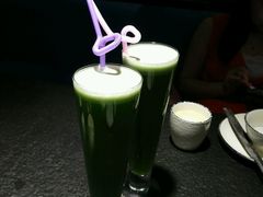-湘与香缘·湖南菜(王府井北京市百货大楼店)
