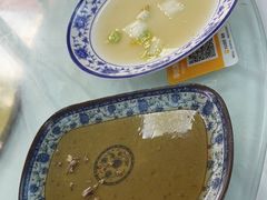 -芸海阁·农家私房菜(沙家浜景区出口店)