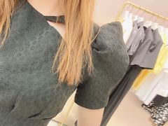 -星巴克(天津佛罗伦萨小镇店)