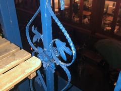 -Sirena海妖日咖夜酒