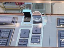 -I Do(齐齐哈尔新玛特购物广场店)