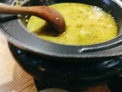 -九锅一堂酸菜鱼(新南凯德直营店)