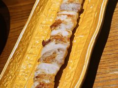 -九州酒场ひこぞう(1号店)