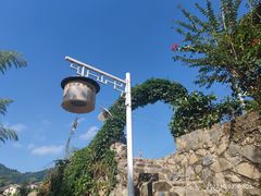 -南靖田螺坑土楼群景区