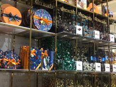 -VENCHI 闻绮(北京国贸商城店)