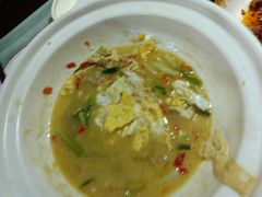 -湘当爱·鲜煮现炒(松岗立业路店)