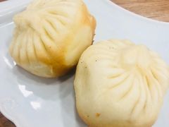 -老苏州大客堂·苏帮菜·松鼠桂鱼·苏州传统小吃(观前街人民商场店)