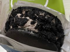-泽田本家·铜锣烧(美罗城店)