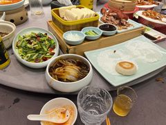-沸腾鱼乡(知春路分店)