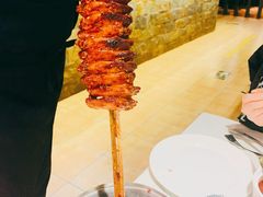 -戈拿旺巴西烤肉(崇文门店)
