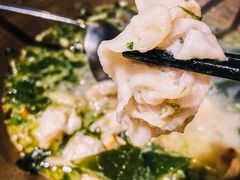 -土著渔匠·养生蝴蝶鱼(香樟路店)