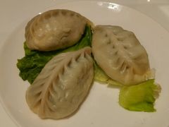 -赛百味(仙林金鹰店)