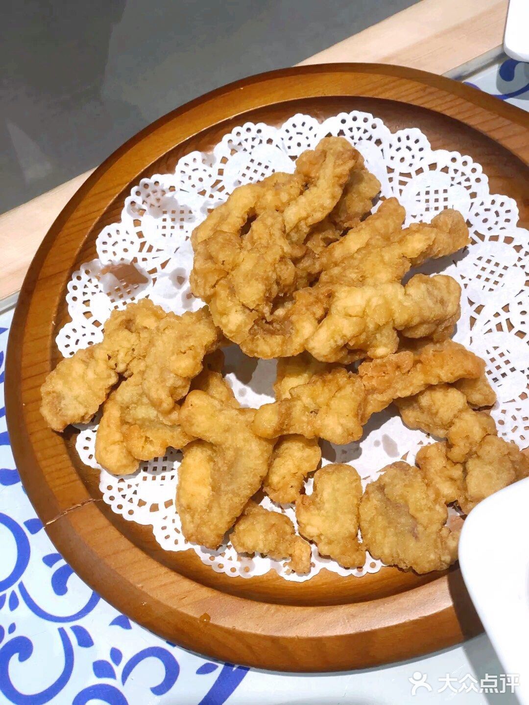 打包回来当早餐真棒[强]最放心[胜利][礼花][礼花][加油]