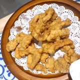 打包回来当早餐真棒[强]最放心[胜利][礼花][礼花][加油]