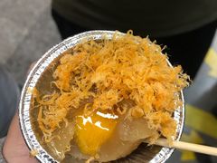 -元氏钵仔糕(北京路店)