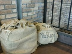 -星巴克(长春世纪鸿源店)