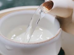 -青山研究所Aoyama Lab