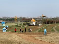 -武汉紫薇都市田园