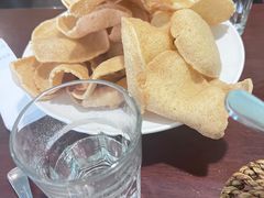 -紫滇源云南生态菜(丹凤街店)