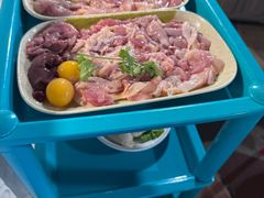 -小煵记·打边炉(西丽文光店)