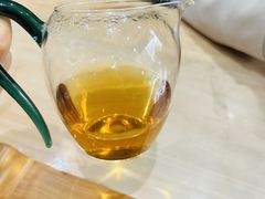 -先春西湖龍井•九曲红梅(杭大路店)