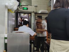 -万寿斋(山阴路店)