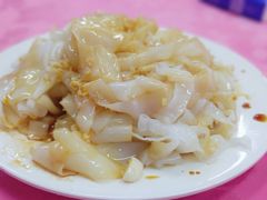 -电白鸭粥店(下沙二坊88号店)