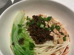 -许家菜(望江店)