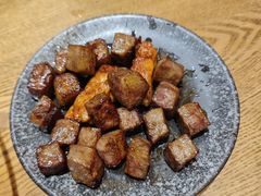 -牛也烧肉(摩尔城店)