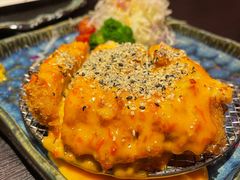 -隐月· 㐂和食屋(芝罘万达公馆店)