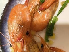 -松沪名灶·豆浆鱼头·新上海菜(飞航吾悦广场店)