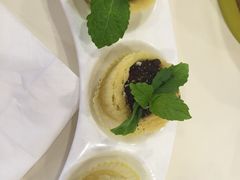 -新梅园不夜粥(龙华店)