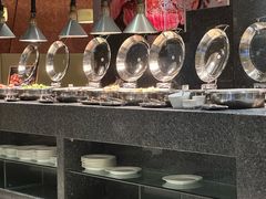 -杭州温德姆至尊豪廷大酒店