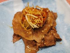 -元气寿司(环球港店)