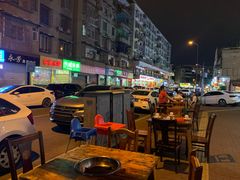 -佘记全家福芋儿鸡(向阳街总店)