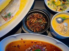 -湖里春风·淮扬菜(丽泽天街店)