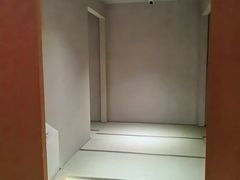 -天津瀚金佰九号温泉酒店(南楼地铁站店)