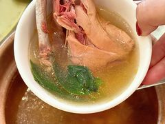 -神仙馆(衡山路店)